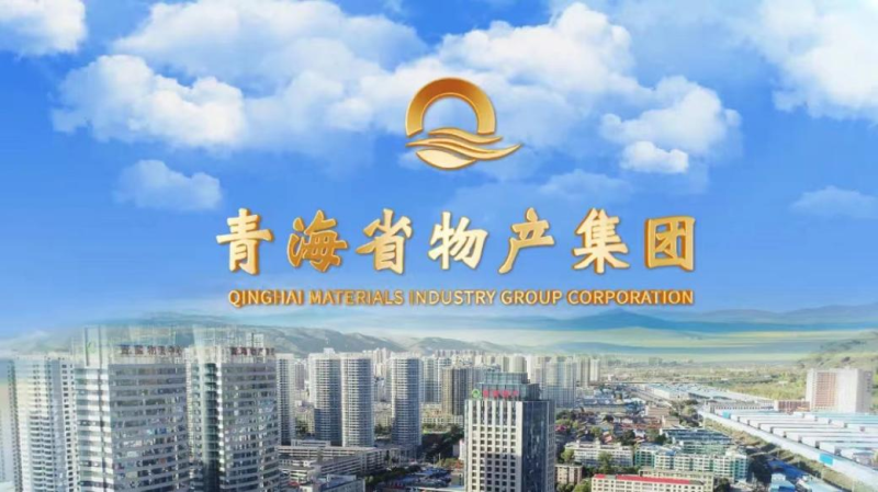 疫情當(dāng)下，感恩公司，珍惜工作