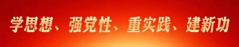 強(qiáng)化&ldquo;五個融合&rdquo;  抓實理論學(xué)習(xí) 青海物產(chǎn)在以學(xué)促干中推動主題教育取得扎實成效