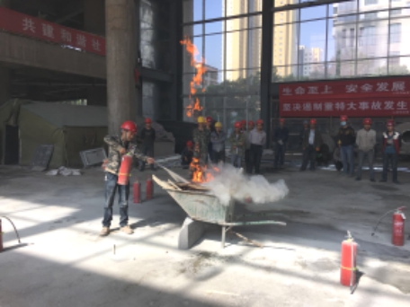 生命至上、安全發(fā)展