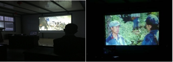 青海物產(chǎn)汽車貿易有限公司  &ldquo;弘揚長征精神，決勝全年任務&rdquo;