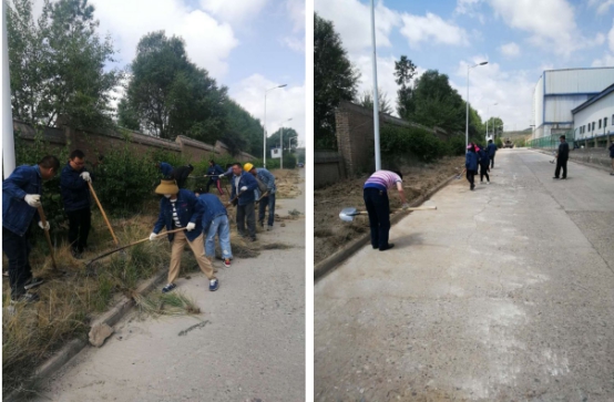 將&ldquo;守初心、擔(dān)使命、找差距、抓落實(shí)&rdquo;落實(shí)在實(shí)際行動(dòng)中