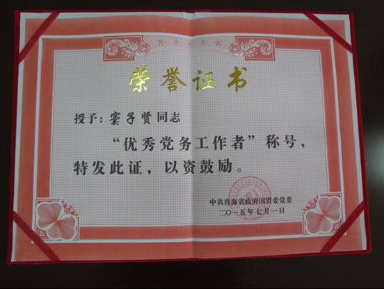 慶“七一”、學先進，在推動集團穩(wěn)健發(fā)展中建功立業(yè)