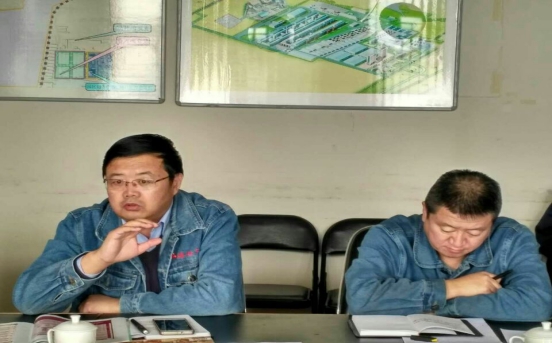 認(rèn)真學(xué)習(xí)，深刻領(lǐng)會(huì)，扎實(shí)工作，做合格黨員